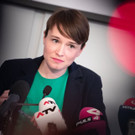 Meldungsliste_7__2.jpg