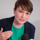 Meldungsliste_7__3.jpg