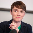 Meldungsliste_7__4.jpg