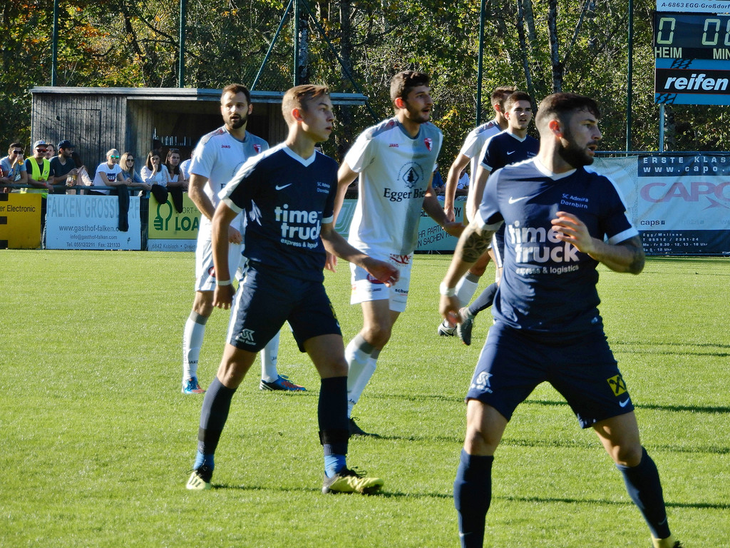 Oktober 15 081.JPG