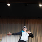 PA133520.JPG