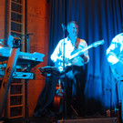 PA133588.JPG