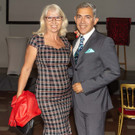 Dina Larot _11 von 85_.jpg