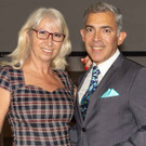 Dina Larot _12 von 85_.jpg