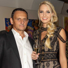 Dina Larot _14 von 85_.jpg