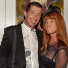 Dina Larot _15 von 85_.jpg