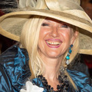 Dina Larot _16 von 85_.jpg