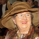 Dina Larot _17 von 85_.jpg