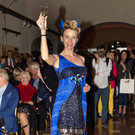 Dina Larot _18 von 85_.jpg