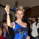 Dina Larot _19 von 85_.jpg