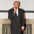 Dina Larot _20 von 85_.jpg