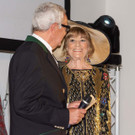 Dina Larot _21 von 85_.jpg