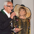 Dina Larot _22 von 85_.jpg