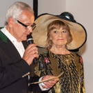 Dina Larot _23 von 85_.jpg