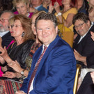 Dina Larot _24 von 85_.jpg