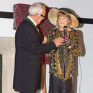 Dina Larot _25 von 85_.jpg