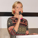 Dina Larot _26 von 85_.jpg