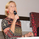 Dina Larot _27 von 85_.jpg