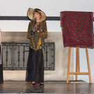 Dina Larot _28 von 85_.jpg