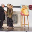 Dina Larot _29 von 85_.jpg