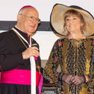 Dina Larot _30 von 85_.jpg