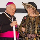 Dina Larot _31 von 85_.jpg