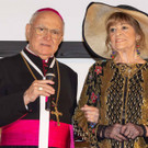 Dina Larot _32 von 85_.jpg