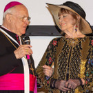 Dina Larot _33 von 85_.jpg