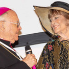 Dina Larot _34 von 85_.jpg