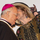 Dina Larot _35 von 85_.jpg