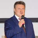 Dina Larot _36 von 85_.jpg