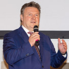 Dina Larot _37 von 85_.jpg