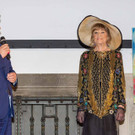 Dina Larot _38 von 85_.jpg