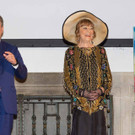 Dina Larot _39 von 85_.jpg