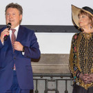 Dina Larot _40 von 85_.jpg