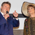 Dina Larot _41 von 85_.jpg