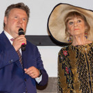 Dina Larot _42 von 85_.jpg