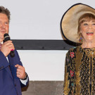 Dina Larot _43 von 85_.jpg