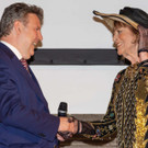 Dina Larot _44 von 85_.jpg