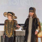 Dina Larot _45 von 85_.jpg