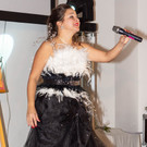 Dina Larot _46 von 85_.jpg