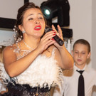 Dina Larot _47 von 85_.jpg