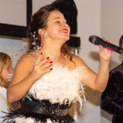 Dina Larot _48 von 85_.jpg