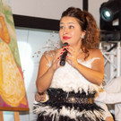 Dina Larot _49 von 85_.jpg