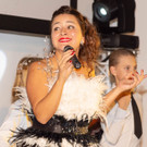 Dina Larot _50 von 85_.jpg