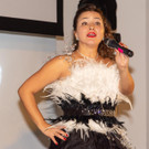 Dina Larot _54 von 85_.jpg