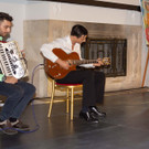 Dina Larot _56 von 85_.jpg