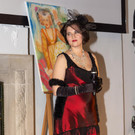 Dina Larot _57 von 85_.jpg