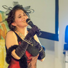 Dina Larot _58 von 85_.jpg