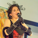 Dina Larot _59 von 85_.jpg